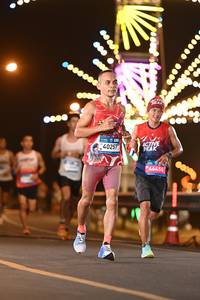 BIB: 0000, 40257, 46455, 500000
                            <button type="button" onclick="openModal(23181425)" class="btn btn-primary btn-sm float-right btn-popup" data-toggle="modal" data-target=".modal-high-quality">
                        <i class="fas fa-shopping-cart"></i> Add to Cart
                    </button>
                                            <button type="button" onclick="isThisMe(23181425, true)" class="btn btn-success btn-sm float-right btn-popup btn-isme hidden" data-toggle="tooltip" data-placement="bottom" title="นี่คือรูปของคุณใช่ไหม คลิกที่นี่เพื่อเอาเข้าอัลบั้ม">
                        <i class="fas fa-plus"></i> Add to album
                    </button>
                    <button type="button" onclick="isThisMe(23181425, false)" class="btn btn-warning btn-sm float-right btn-popup btn-isnotme hidden">
                        <i class="fas fa-ban"></i> Remove from album
                    </button>